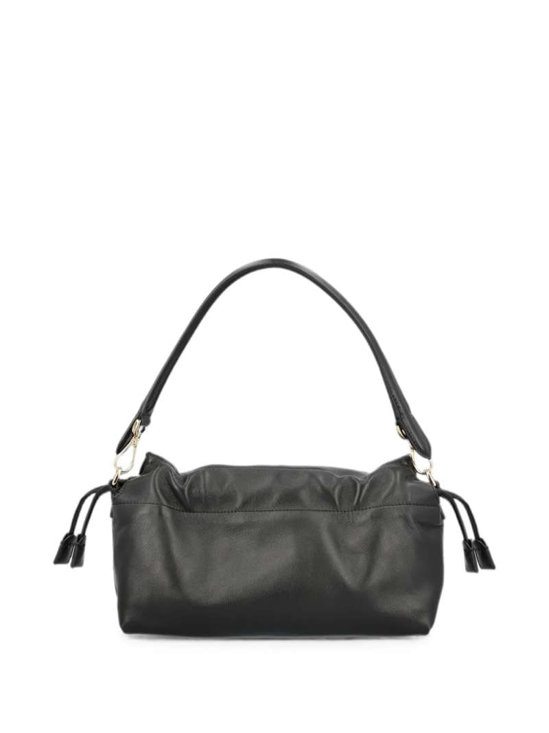 Fendi Baguette Soft Bag, view 3