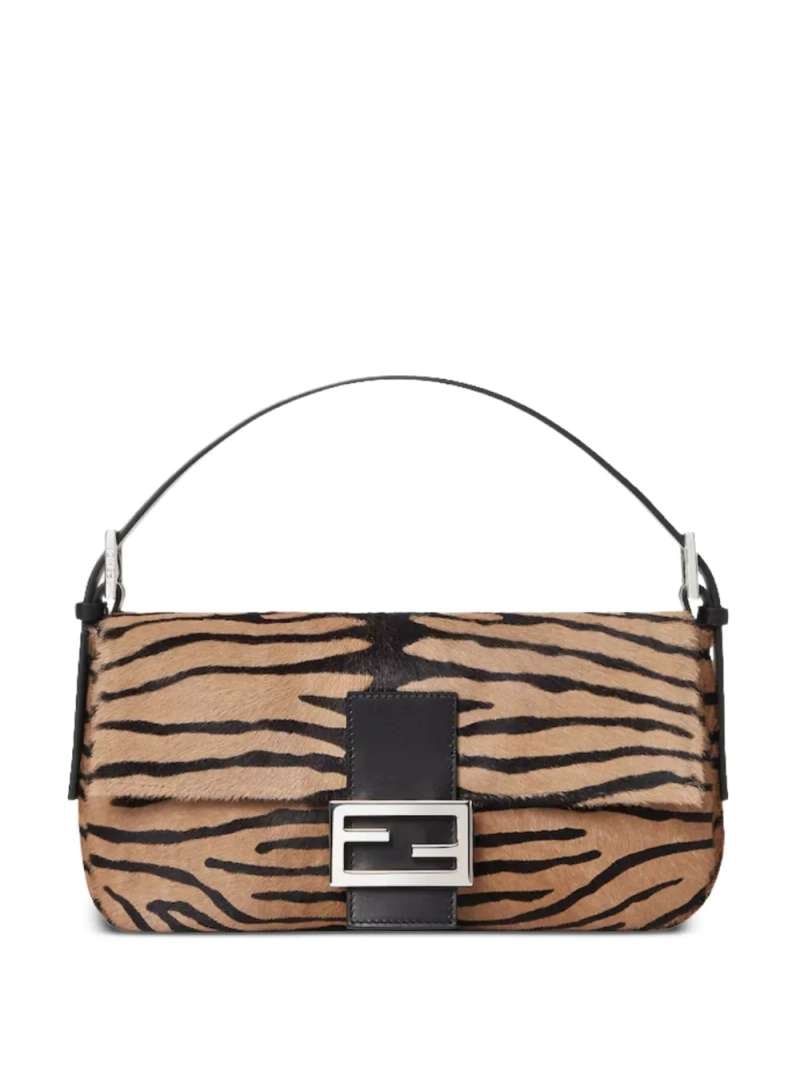 Fendi Baguette Bag