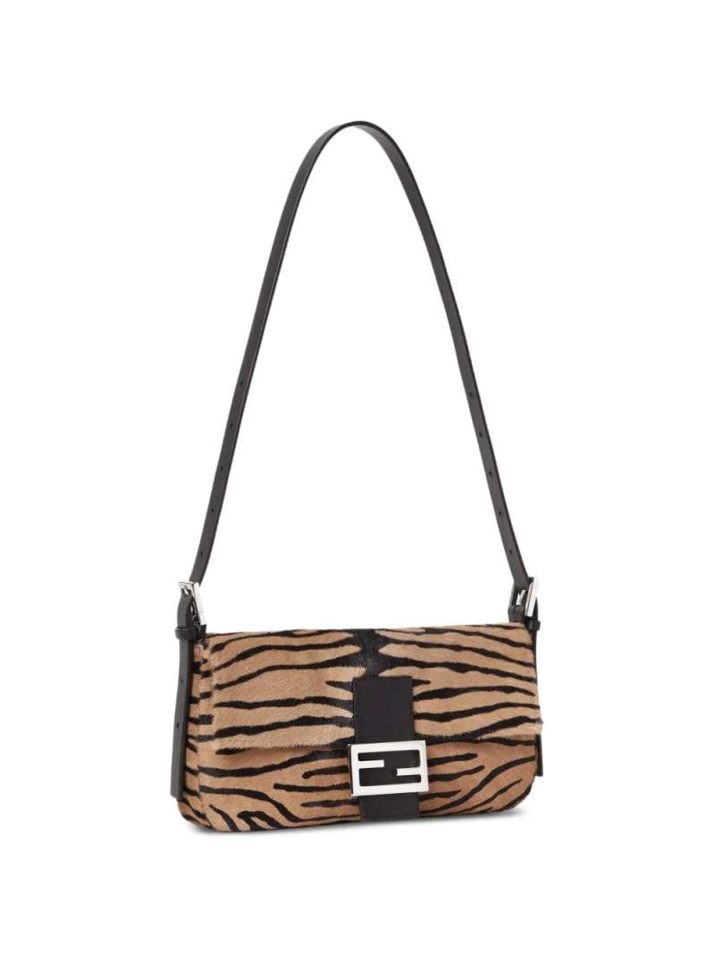 Fendi Baguette Bag, view 4