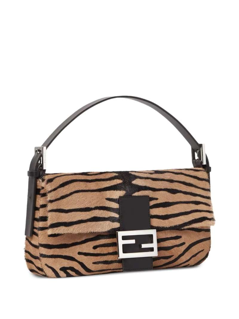 Fendi Baguette Bag, view 5