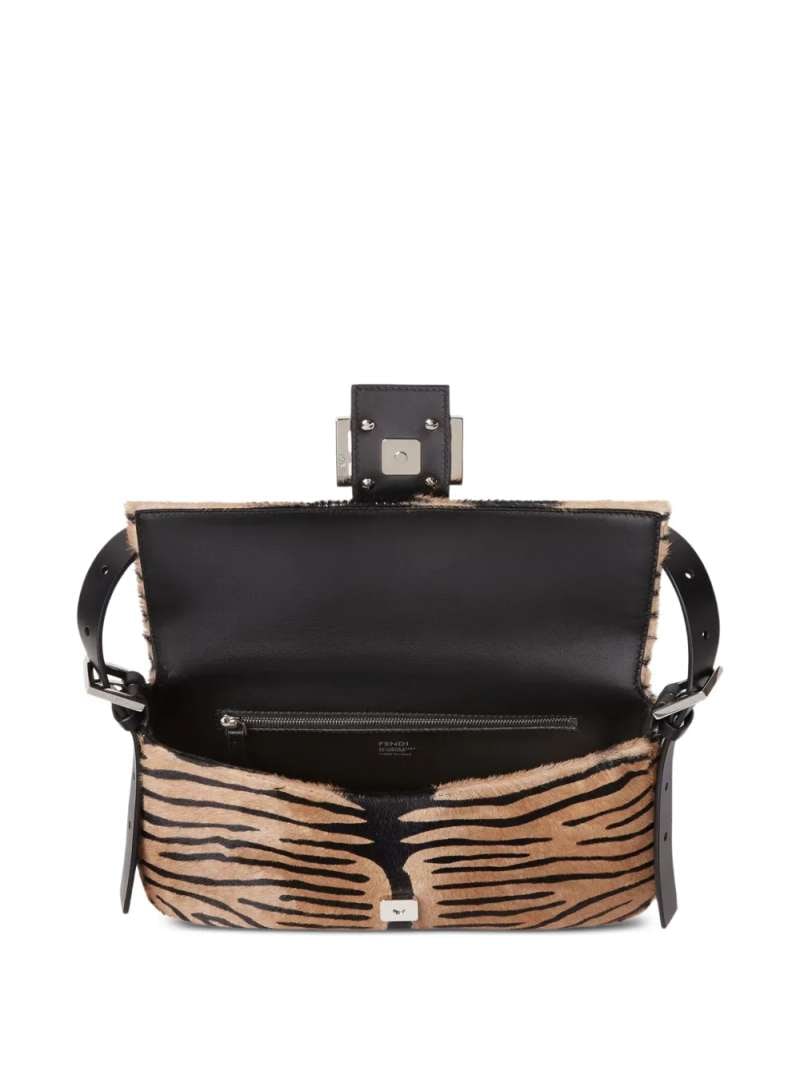Fendi Baguette Bag, view 6