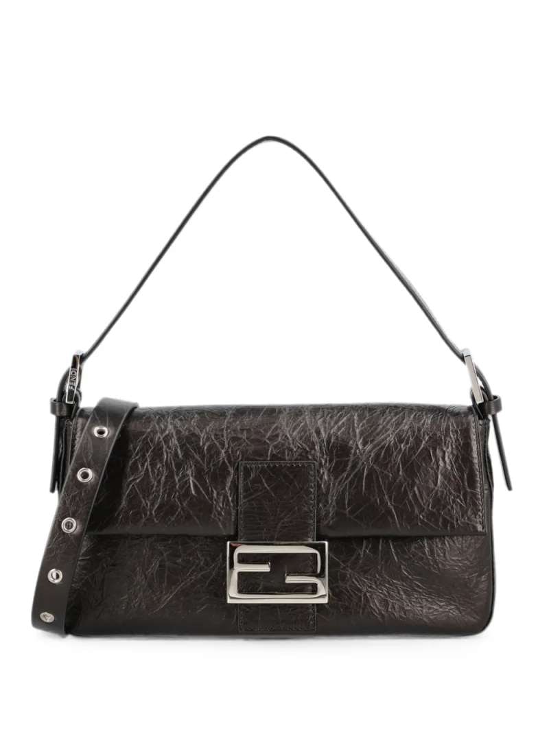 Fendi Baguette Bag