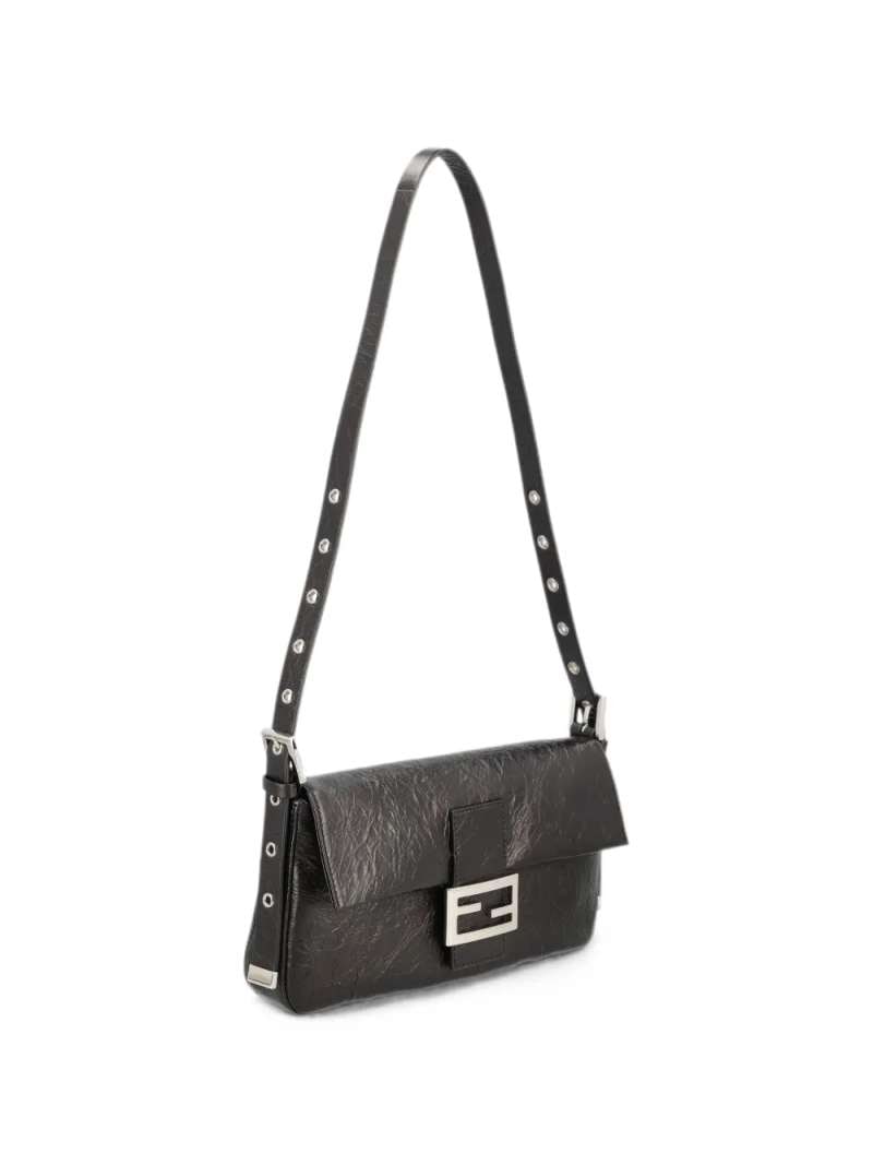 Fendi Baguette Bag, view 3