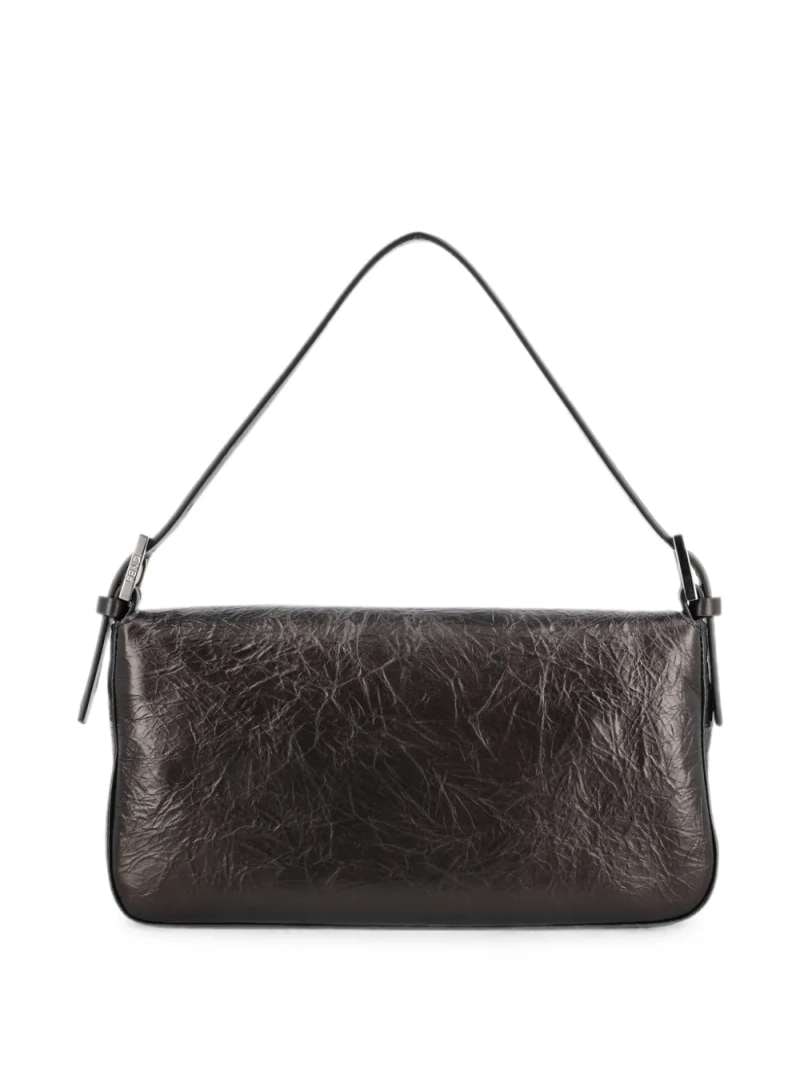 Fendi Baguette Bag, view 4