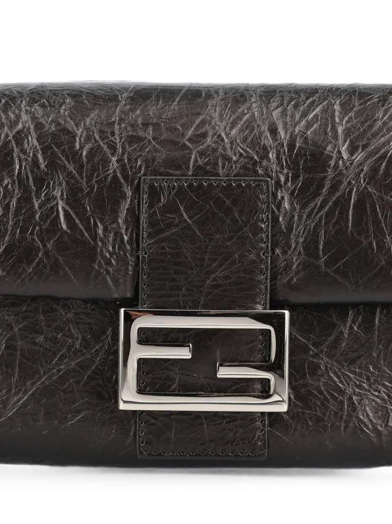 Fendi Baguette Bag, view 5