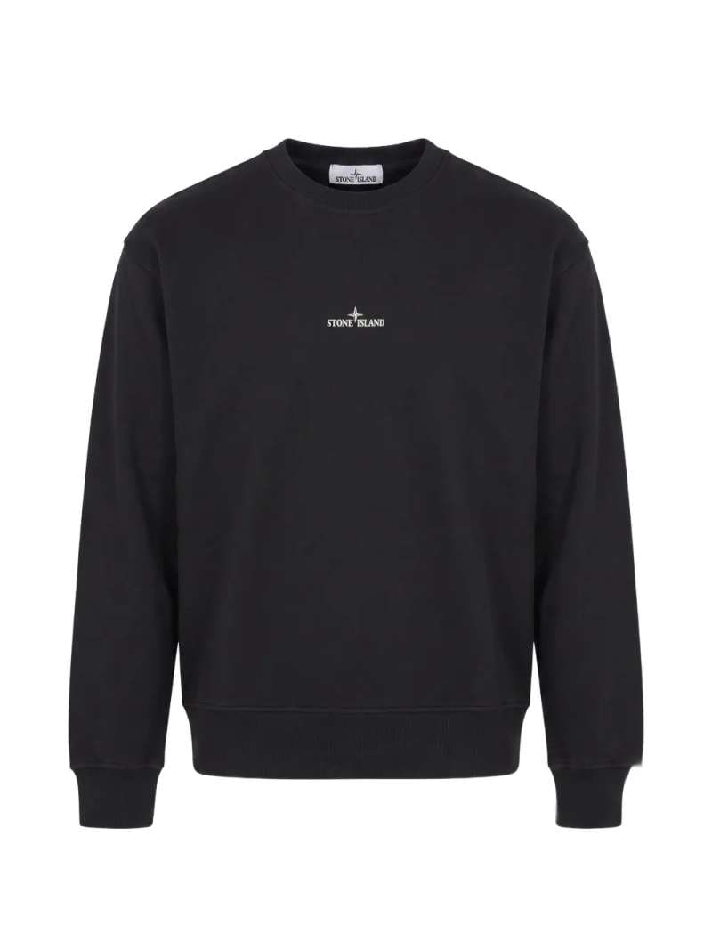 Stone Island Sweatshirt