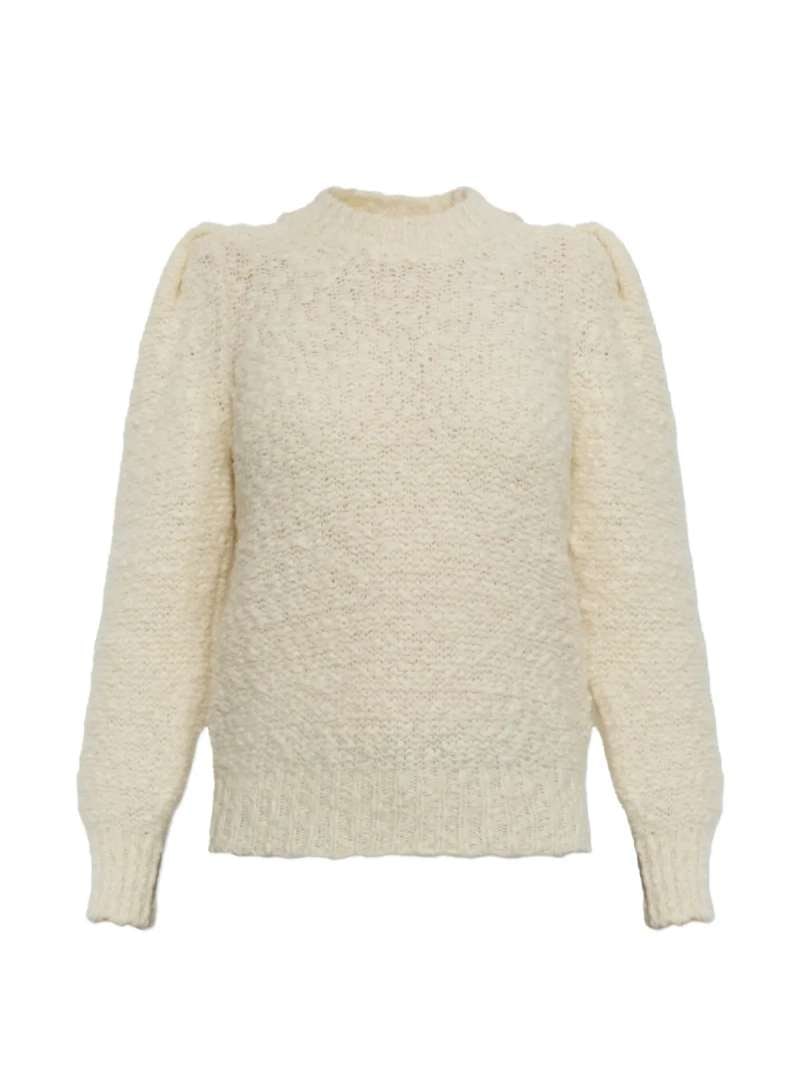 Isabel Marant Sweater, view 2
