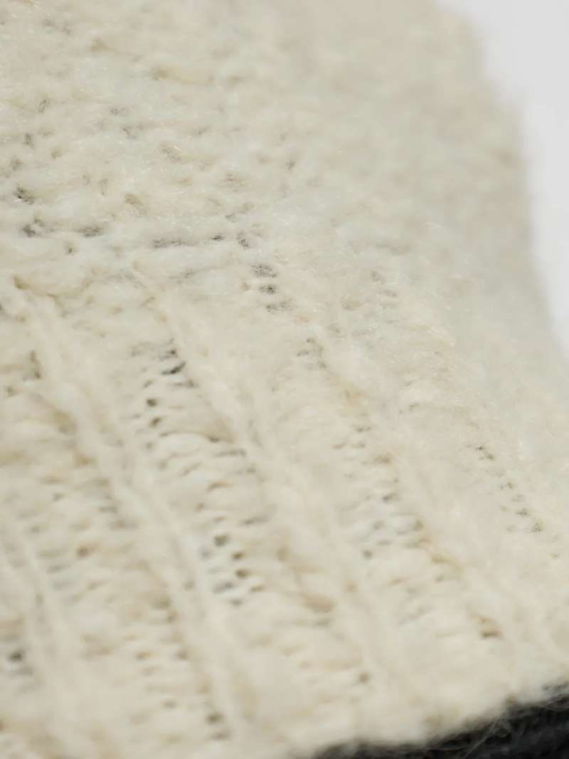 Isabel Marant Sweater, view 3