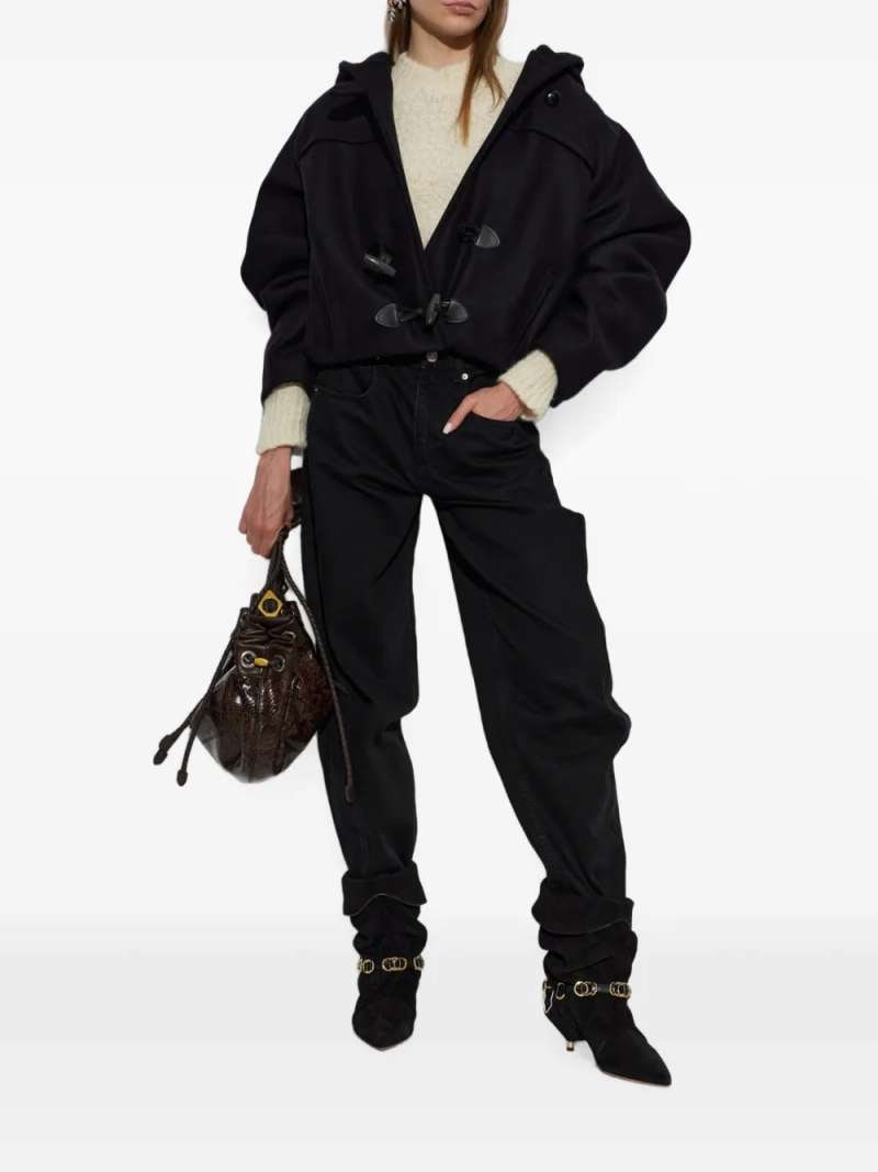 Isabel Marant Sweater, view 4