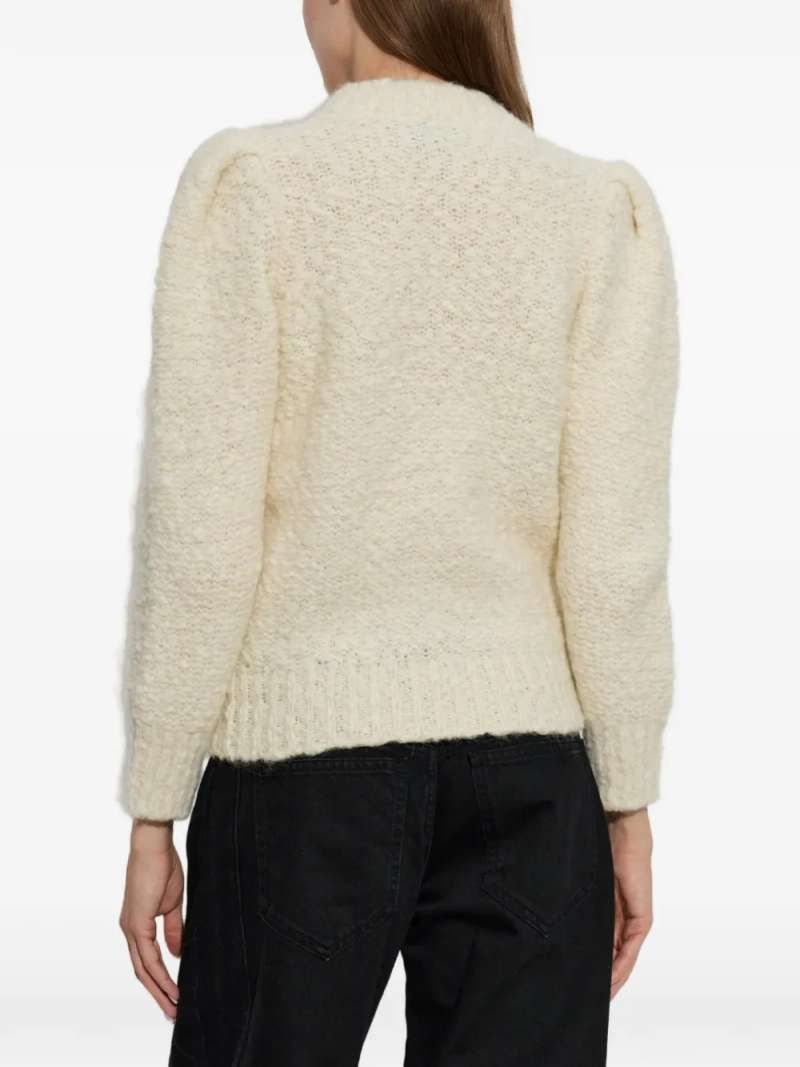 Isabel Marant Sweater, view 5