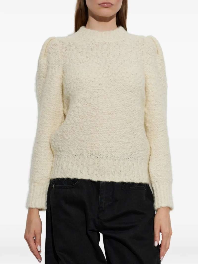 Isabel Marant Sweater, view 6