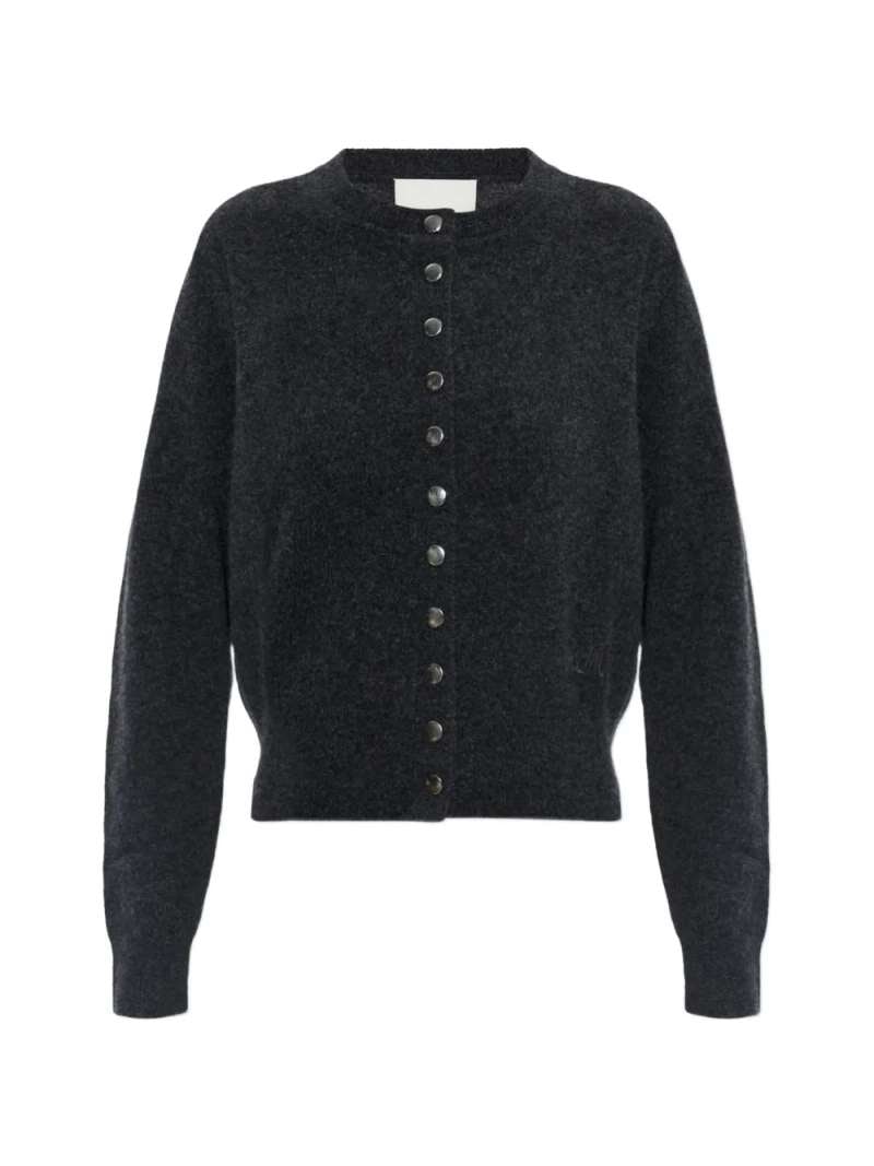 Isabel Marant Cardigan, view 2
