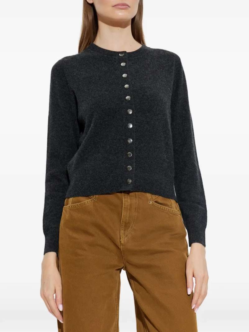 Isabel Marant Cardigan, view 3