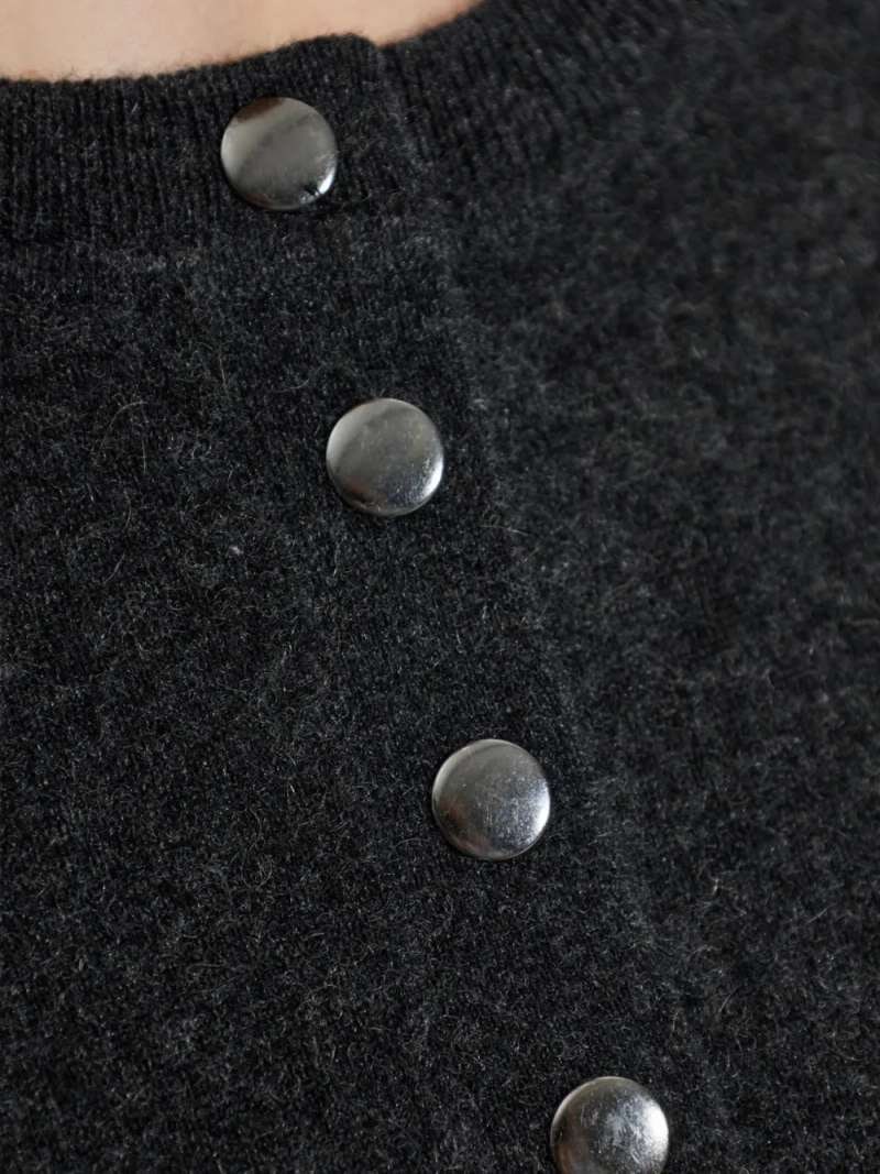 Isabel Marant Cardigan, view 5