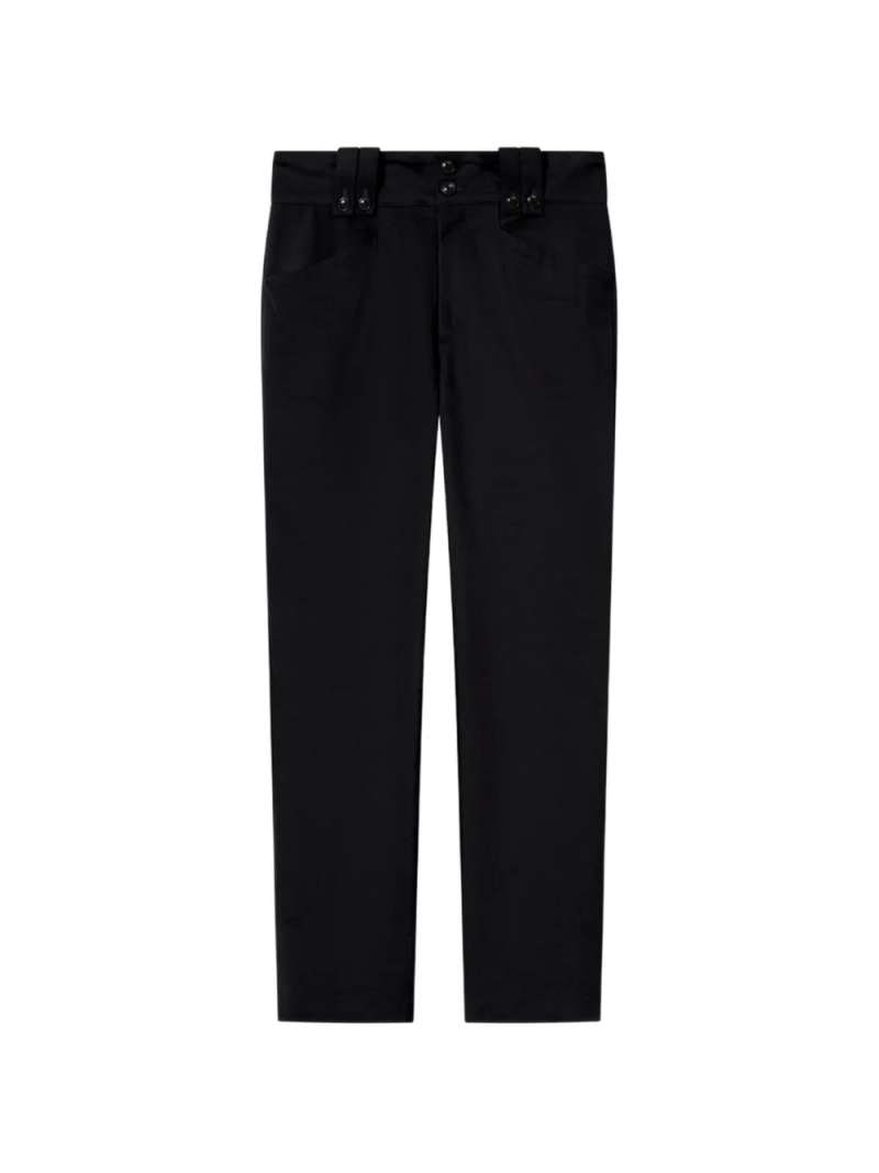 Isabel Marant Birdy Pants