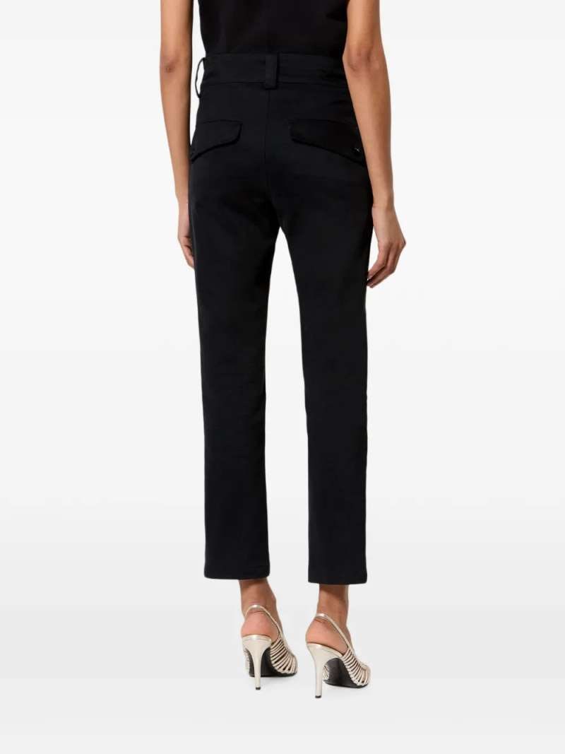 Isabel Marant Birdy Pants, view 4