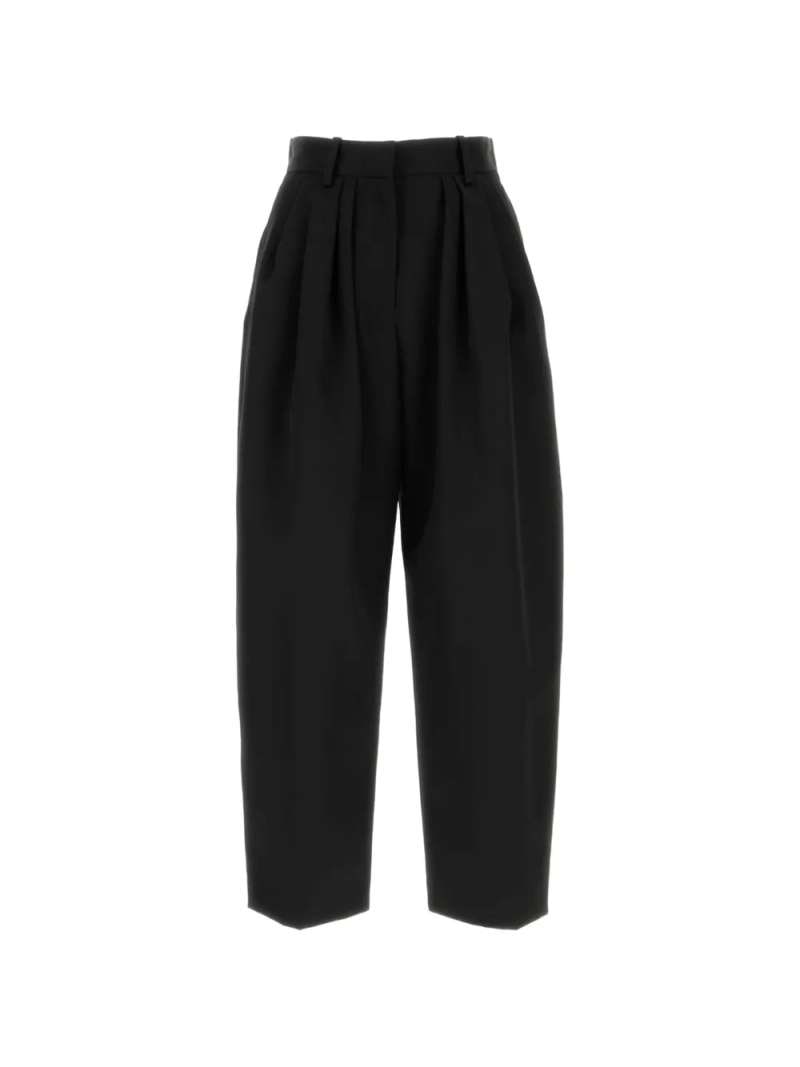 Isabel Marant Janice Pants