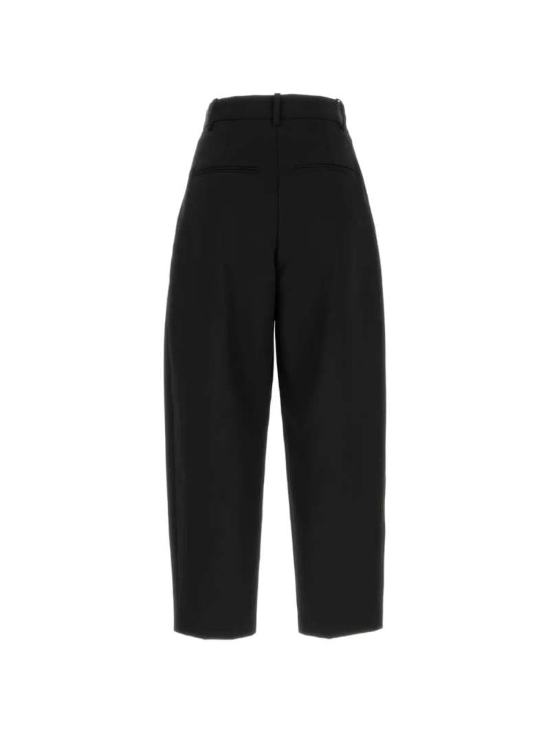 Isabel Marant Janice Pants, view 3
