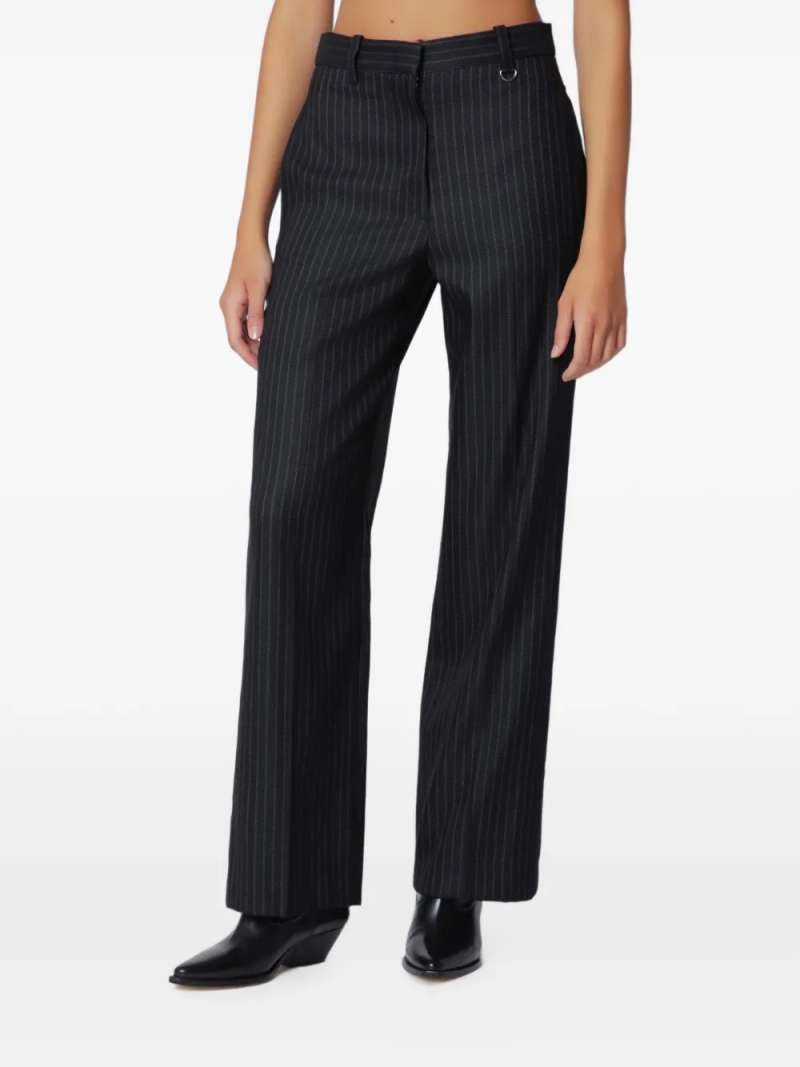 Isabel Marant Noanda Pants