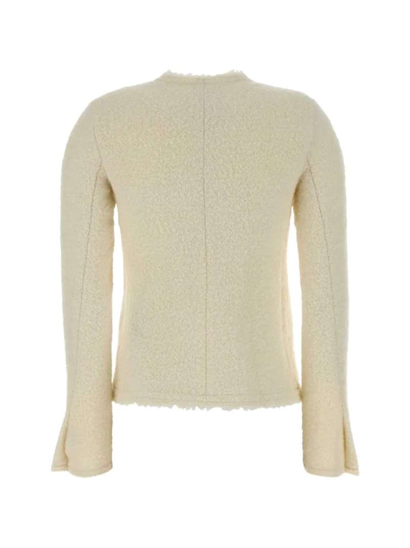 Isabel Marant Suely Jacket, view 3