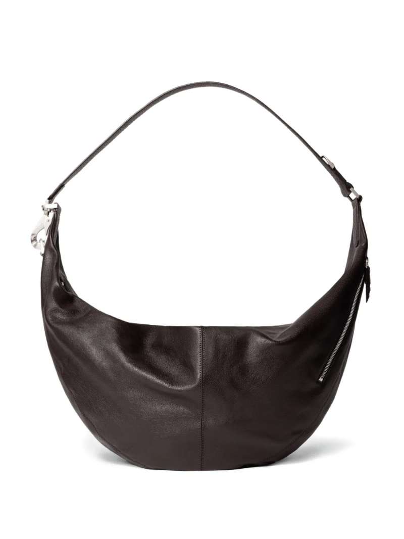 Lemaire Quiver Bag