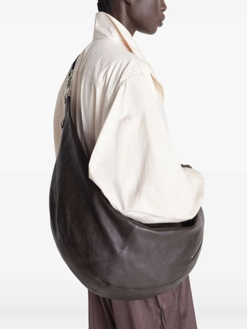Lemaire Quiver Bag, view 3