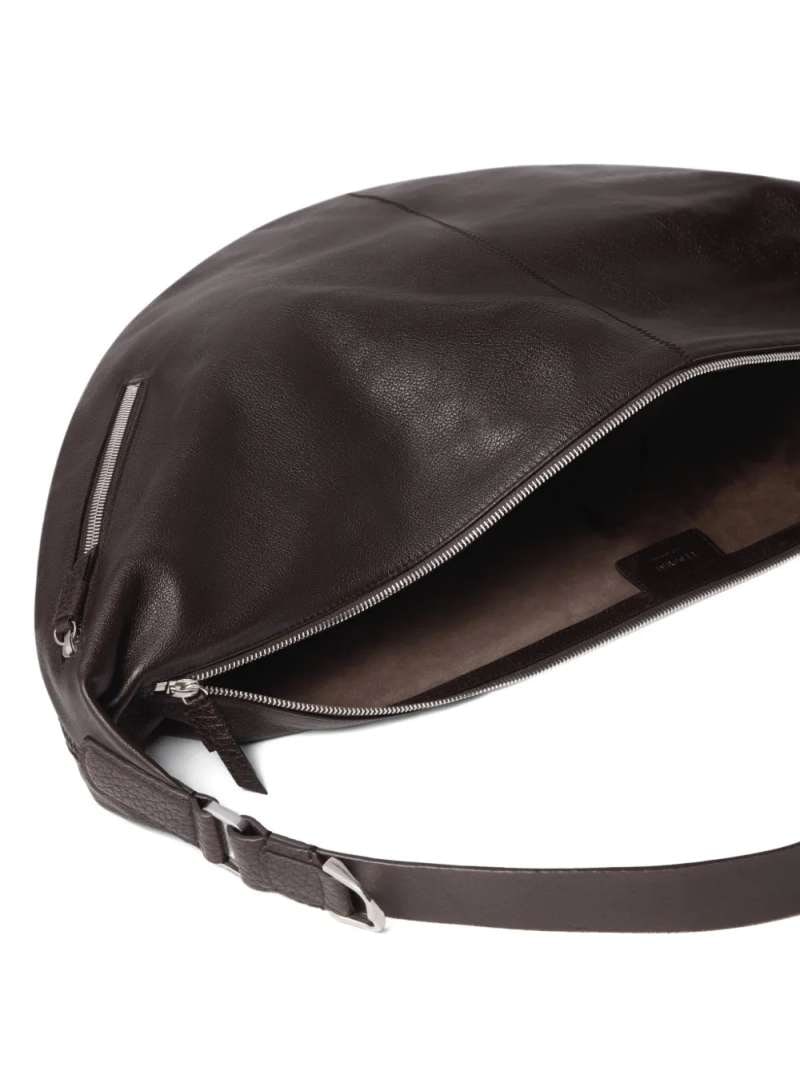 Lemaire Quiver Bag, view 4