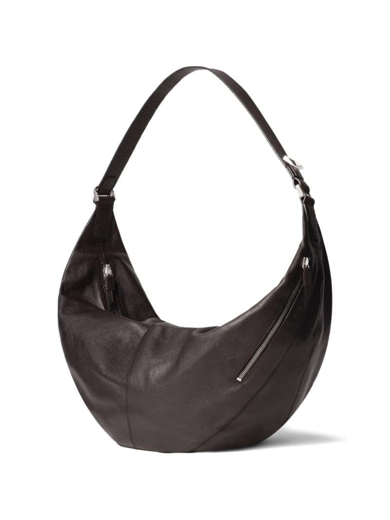 Lemaire Quiver Bag, view 5