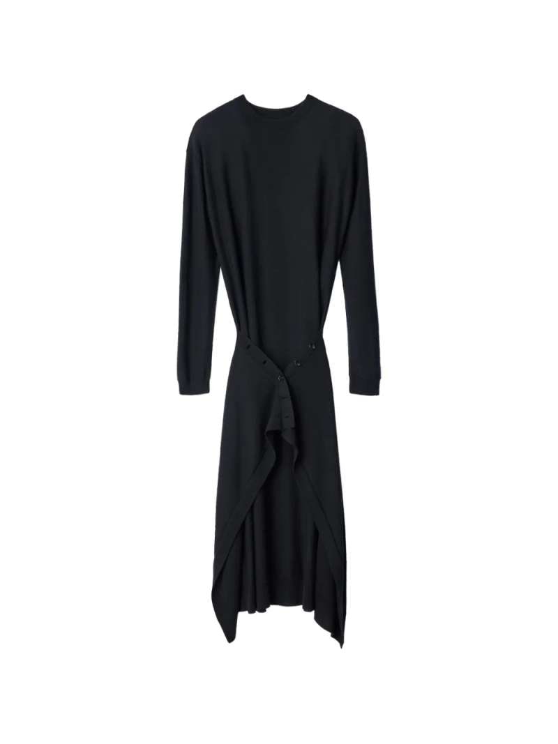 Lemaire Dress, view 2