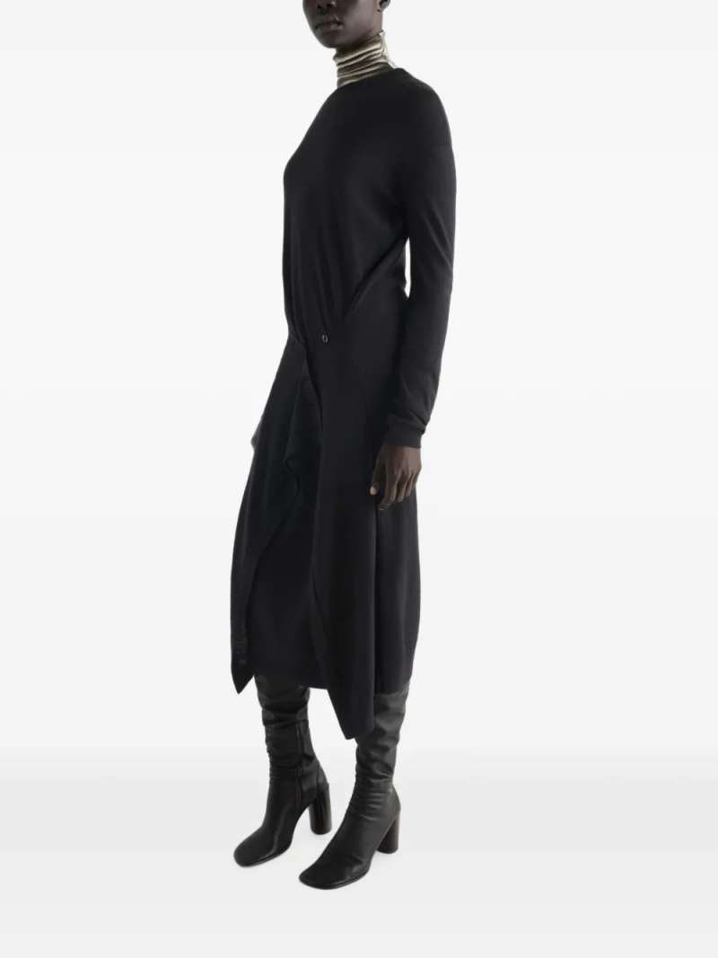 Lemaire Dress, view 4
