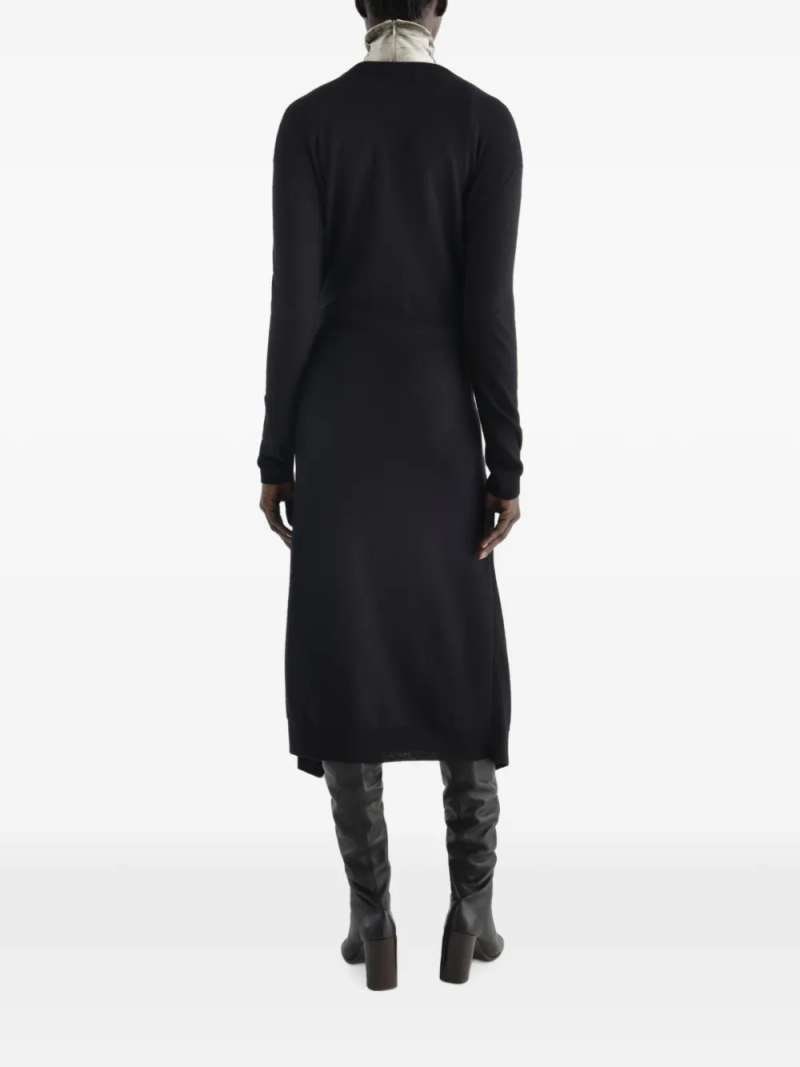 Lemaire Dress, view 6