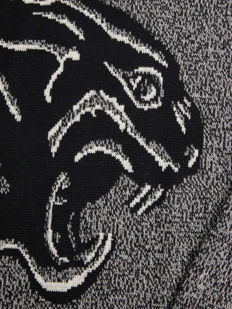 Valentino Sweater, view 4