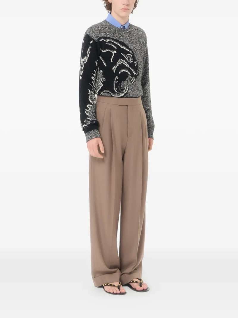 Valentino Sweater, view 7