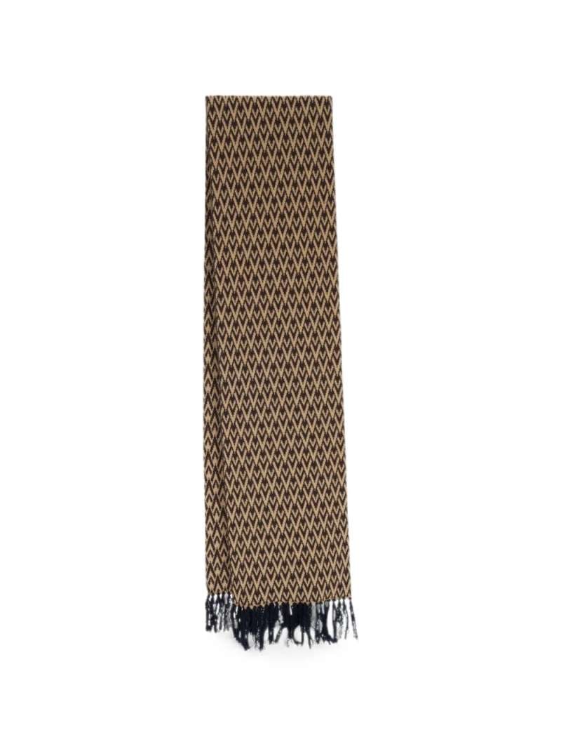 Valentino Garavani Scarf, view 2