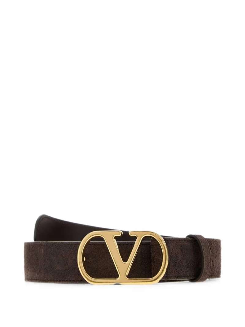 Valentino Garavani Belt