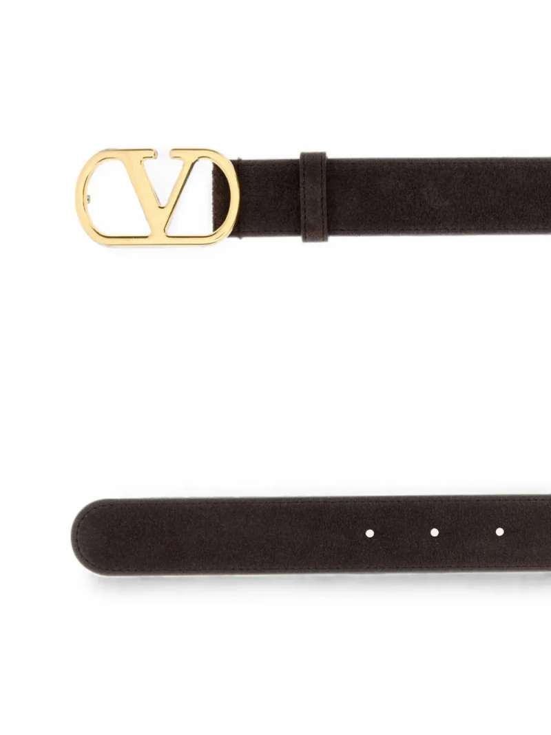 Valentino Garavani Belt, view 3