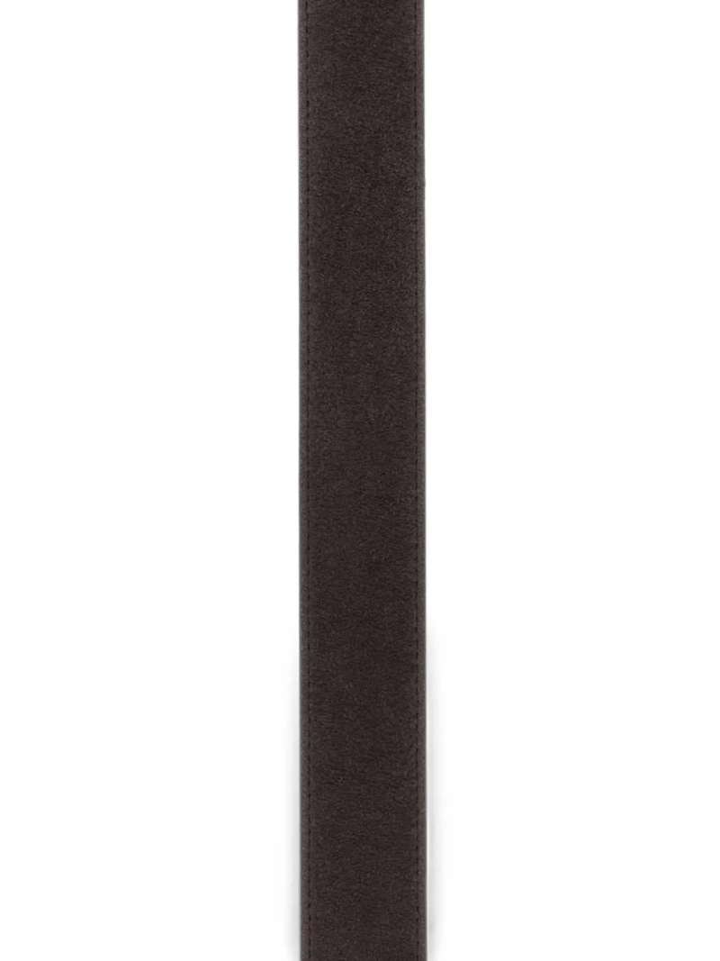 Valentino Garavani Belt, view 4