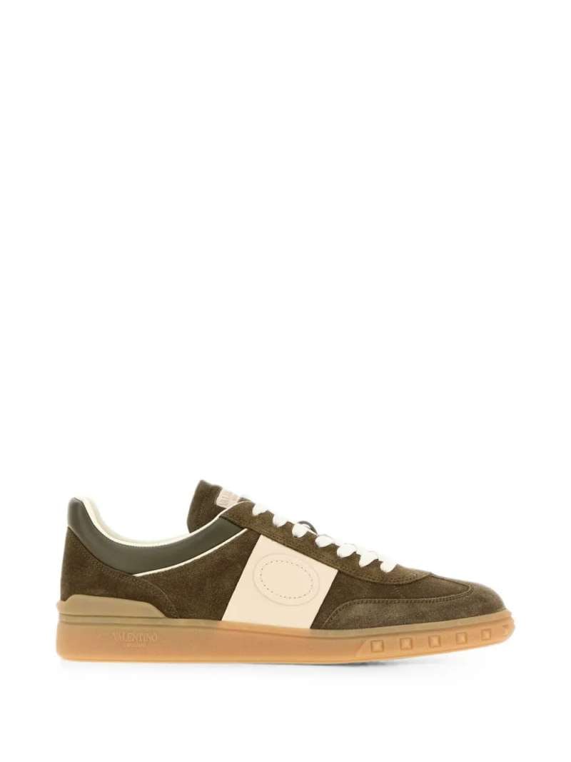 Valentino Garavani Sneakers
