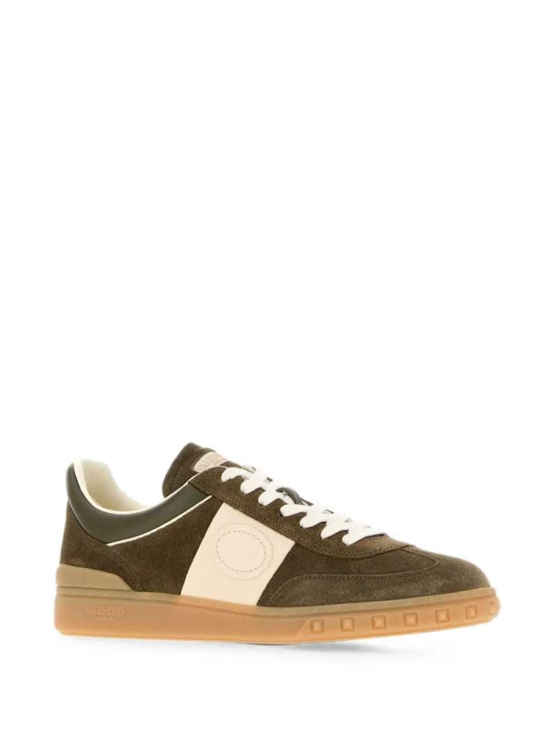 Valentino Garavani Sneakers, view 3