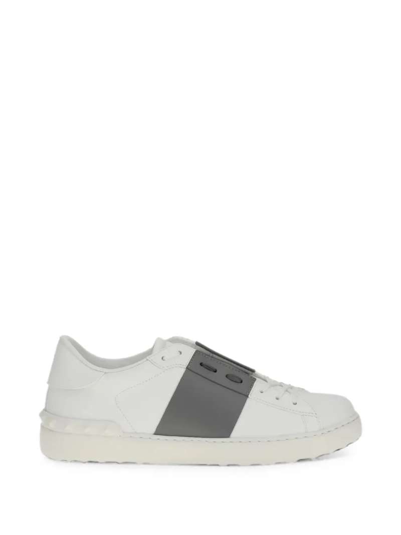 Valentino Garavani Sneakers, view 2