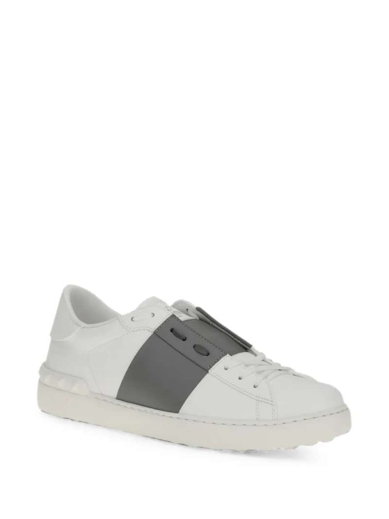 Valentino Garavani Sneakers, view 3