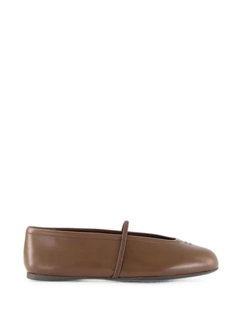 Miu Miu Ballerina, view 2