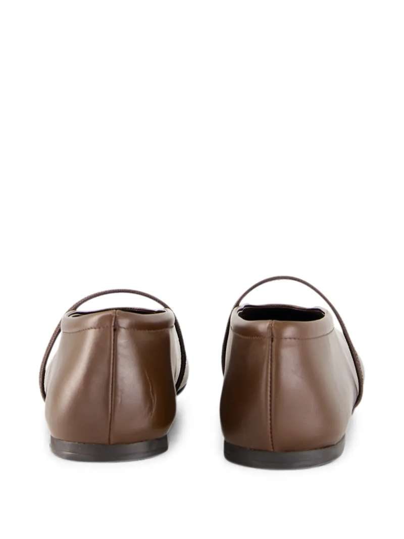 Miu Miu Ballerina, view 7