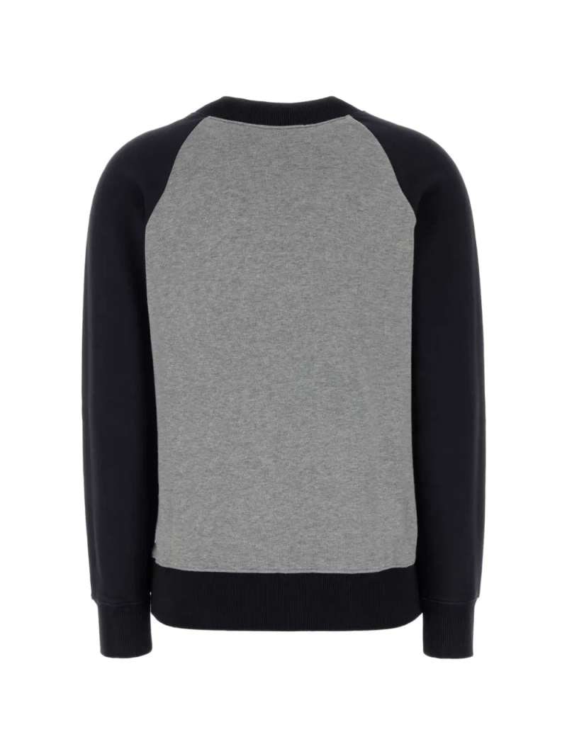 Miu Miu Sweatshirt, view 3