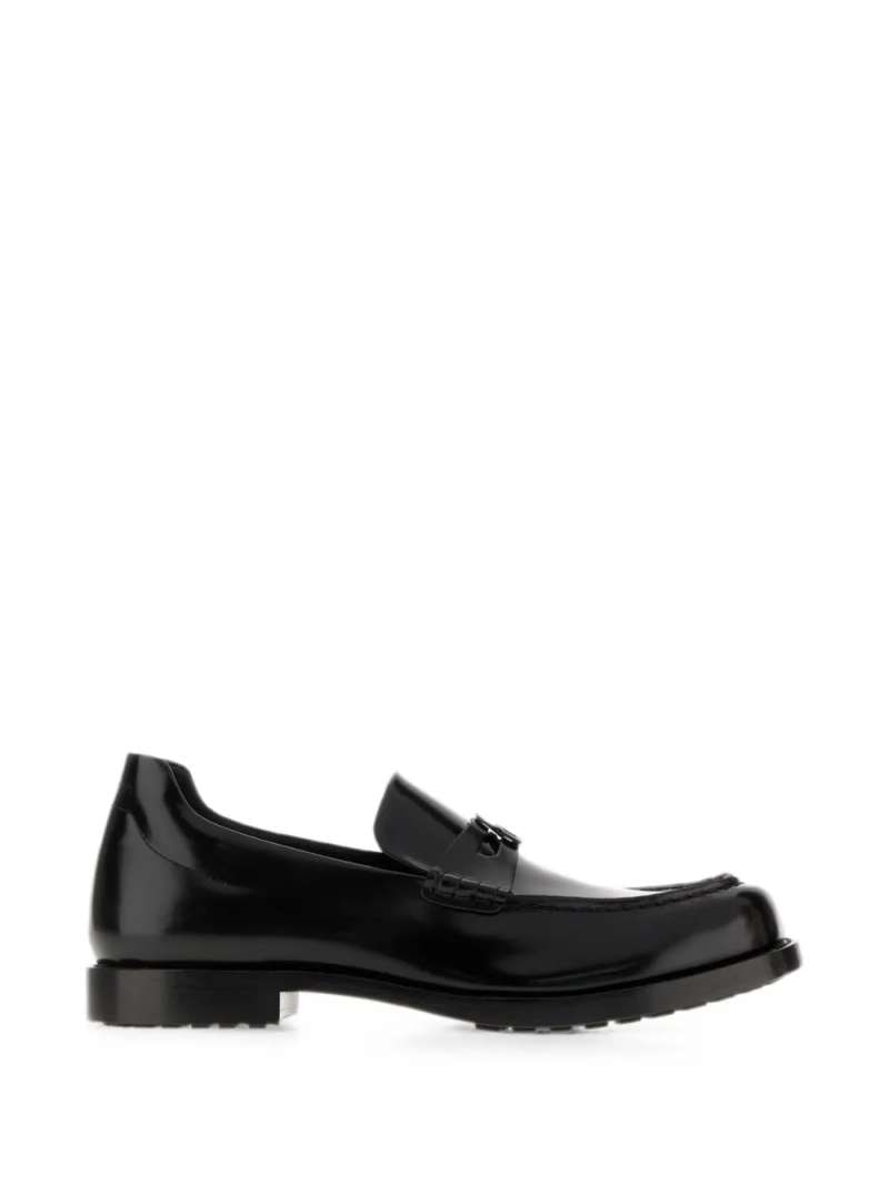 Balenciaga Loafer, view 2