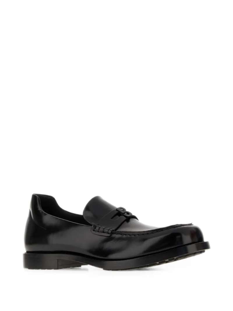 Balenciaga Loafer, view 3