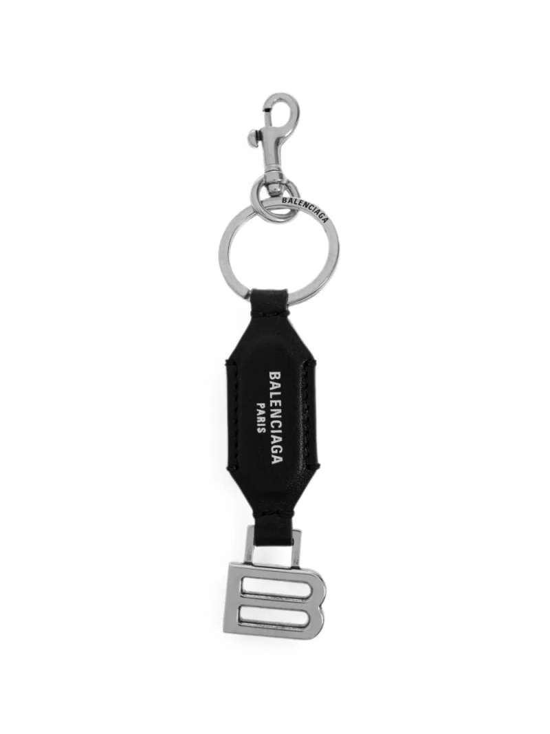 Balenciaga Keyring, view 2