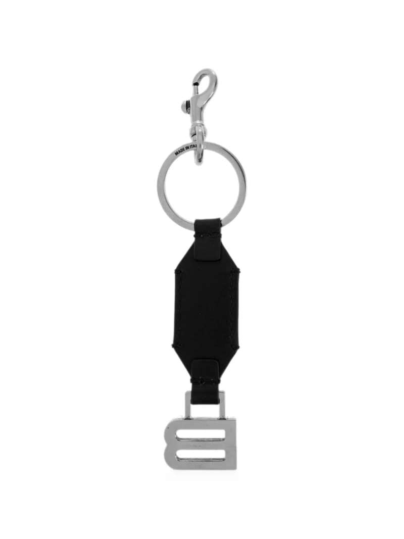 Balenciaga Keyring, view 3
