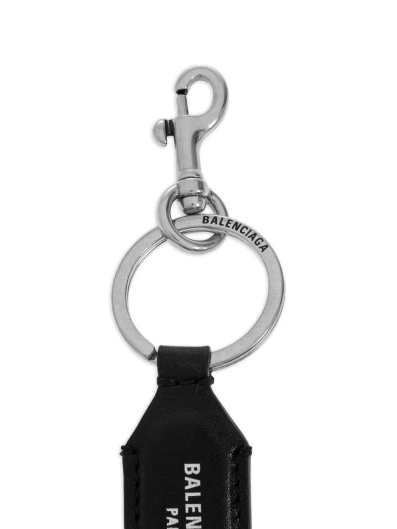Balenciaga Keyring, view 5