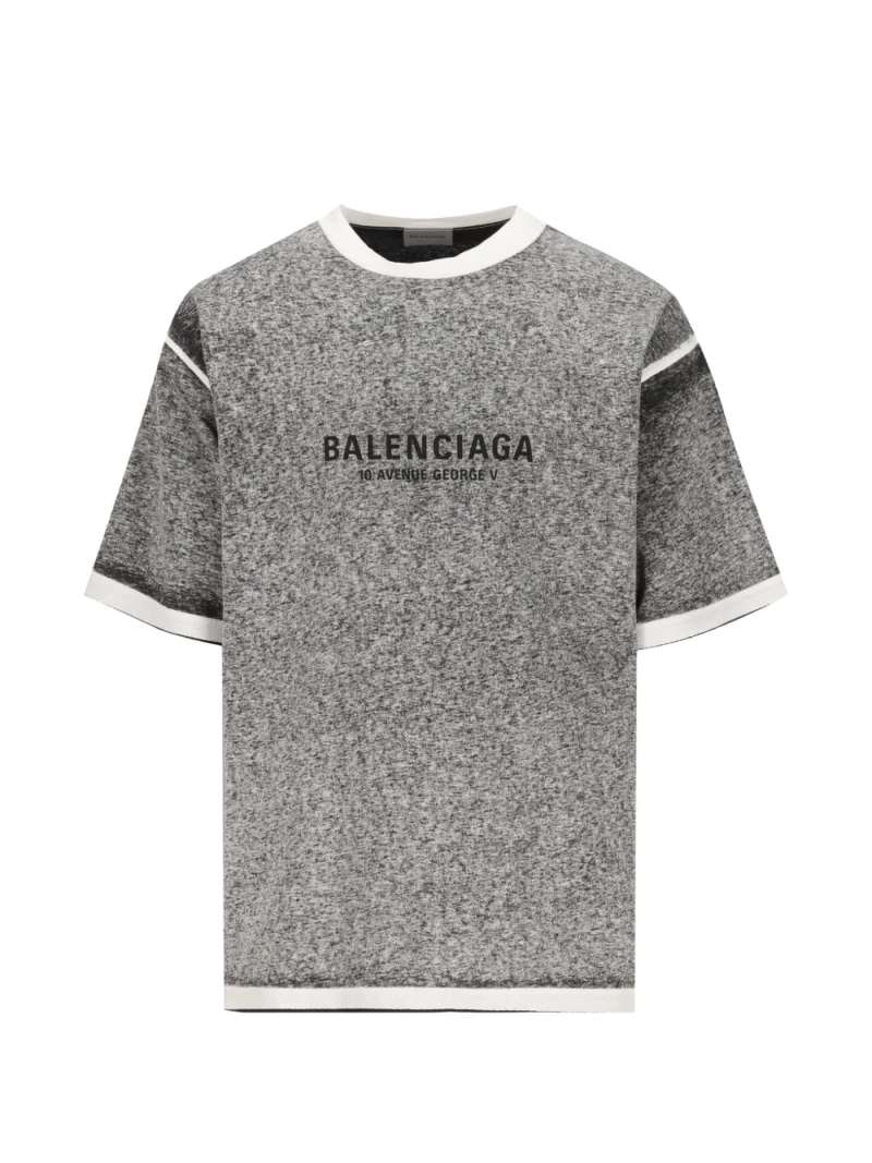 Balenciaga T-Shirt